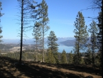 NNA Delaney Dr (Lot 2) Sagle, ID 83860 - Image 777577