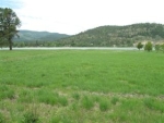 Lot 5 Lariat Ct Sagle, ID 83860 - Image 777587