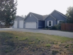 3322 Highway 2 Priest River, ID 83856 - Image 777546