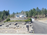 720 Skyline Pinehurst, ID 83850 - Image 777502