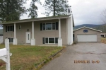 305 4th St Pinehurst, ID 83850 - Image 777511