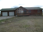 502 S 50 W Victor, ID 83455 - Image 777655