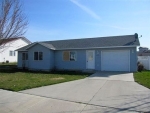 W. 9Th St. Weiser, ID 83672 - Image 777659