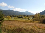 Hidden Lakes Lot 14apn# Rp007860000 Sandpoint, ID 83864 - Image 777611