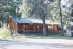 460 ALS WELDING RD Spirit Lake, ID 83869 - Image 777629