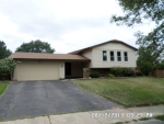 544 Whitehall Way Bolingbrook, IL 60440 - Image 777686