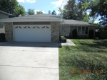 145 E Fullerton Ave Glendale Heights, IL 60139 - Image 777671