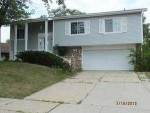 5347 Arlington Drive Hanover Park, IL 60133 - Image 777675