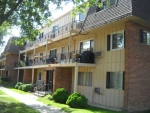 2400 Algonquin Rd Apt 18 Rolling Meadows, IL 60008 - Image 777672