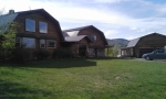 9444 S Highway 31 Victor, ID 83455 - Image 777647