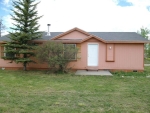 7886 Deer Drive Victor, ID 83455 - Image 777649