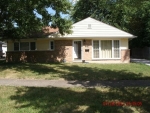 447 Indianwood Blvd Park Forest, IL 60466 - Image 777685