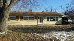 136 Saint Robert Dr East Saint Louis, IL 62206 - Image 777797