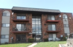 13715 S Stewart Ave Unit A3w Riverdale, IL 60827 - Image 777740