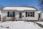 504 S 1st Ave Morton, IL 61550 - Image 777796