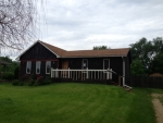 63 Timmy Trail Somonauk, IL 60552 - Image 777762