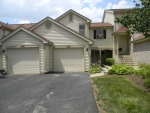 978 Butter Creek Ct Hoffman Estates, IL 60169 - Image 777734