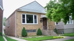 2730 Harvey Ave Berwyn, IL 60402 - Image 777719