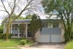 1479 Chaffee Ct Elk Grove Village, IL 60007 - Image 777730