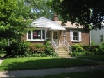 205 S Addison St Bensenville, IL 60106 - Image 777732