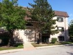 3335 Kirchoff Rd Apt 4g Rolling Meadows, IL 60008 - Image 777729