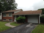 824 Dartmouth Ave Matteson, IL 60443 - Image 777723