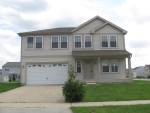 690 Lewis Dr Bourbonnais, IL 60914 - Image 777717