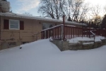 4606 Orchard Ln Crystal Lake, IL 60014 - Image 777795