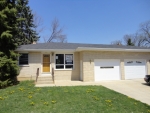 914 Jefferson Ave Elgin, IL 60120 - Image 777722