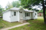 1406 11th St Winthrop Harbor, IL 60096 - Image 777724