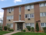 11037 S Kilbourn Ave Unit #28 Oak Lawn, IL 60453 - Image 777776