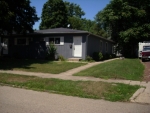 614 E Mulberry St Bloomington, IL 61701 - Image 777707