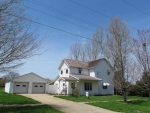 113 S Park St Sheffield, IL 61361 - Image 777764