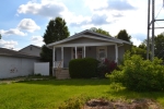 165 N Main St Warrensburg, IL 62573 - Image 777747