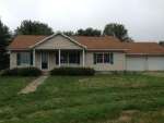 585 Fulton St White Hall, IL 62092 - Image 777708