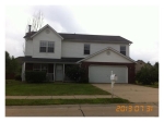 216 Remington Ct Troy, IL 62294 - Image 777712