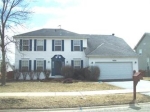 956 Asbury Drive Aurora, IL 60502 - Image 777742