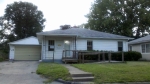 106 N California Ave Danville, IL 61832 - Image 777766