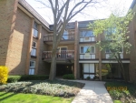 320 Claymoor Apt 3d Hinsdale, IL 60521 - Image 777773