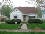 735 Reed St Beecher, IL 60401 - Image 777794