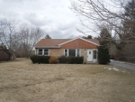 211 N Wolf Rd Prospect Heights, IL 60070 - Image 777770