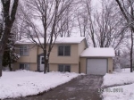 4926 Orchard Ct Rockford, IL 61108 - Image 777779