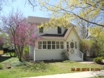 1055 Fairoaks Ave Deerfield, IL 60015 - Image 777769