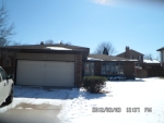 68 W Peiffer Ave Lemont, IL 60439 - Image 777775