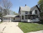 714 Union Ave Belvidere, IL 61008 - Image 777781