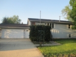 27w731 Central Ave Warrenville, IL 60555 - Image 777783