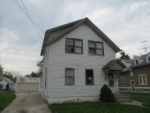 448 S Spencer St Aurora, IL 60505 - Image 777784