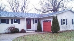 703 Woodburn Ave Sterling, IL 61081 - Image 777899