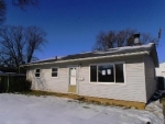 1419 Illinois St Pekin, IL 61554 - Image 777850