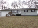 23117 W Andrew Ave Channahon, IL 60410 - Image 777871